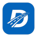 DriveIT